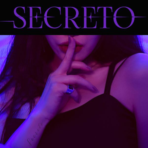 یزی Secreto